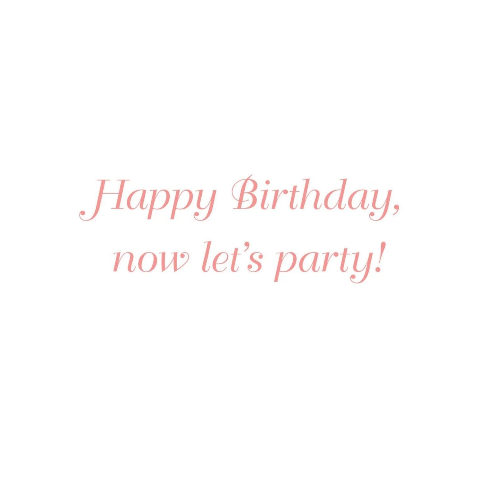 Cheers - Papergoods - shop_name