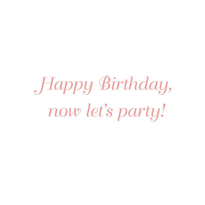 Cheers - Papergoods - shop_name