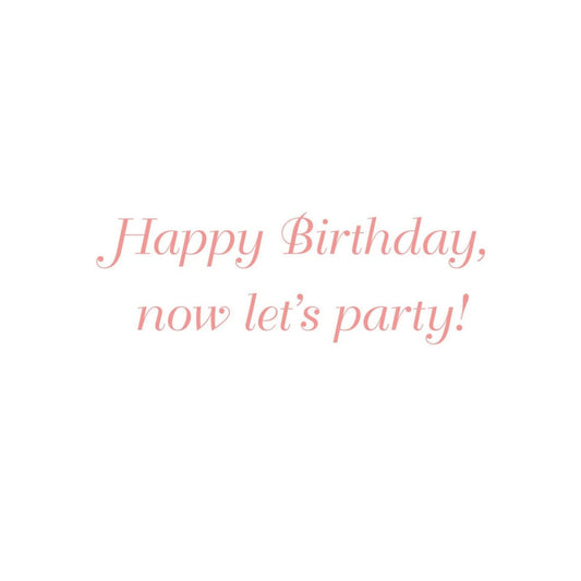 Cheers - Papergoods - shop_name