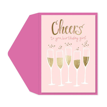 Cheers - Papergoods - shop_name