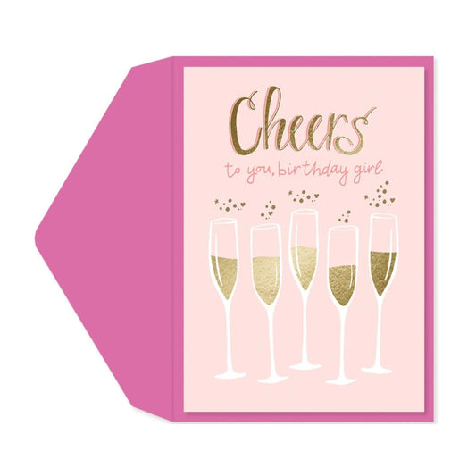 Cheers - Papergoods - shop_name
