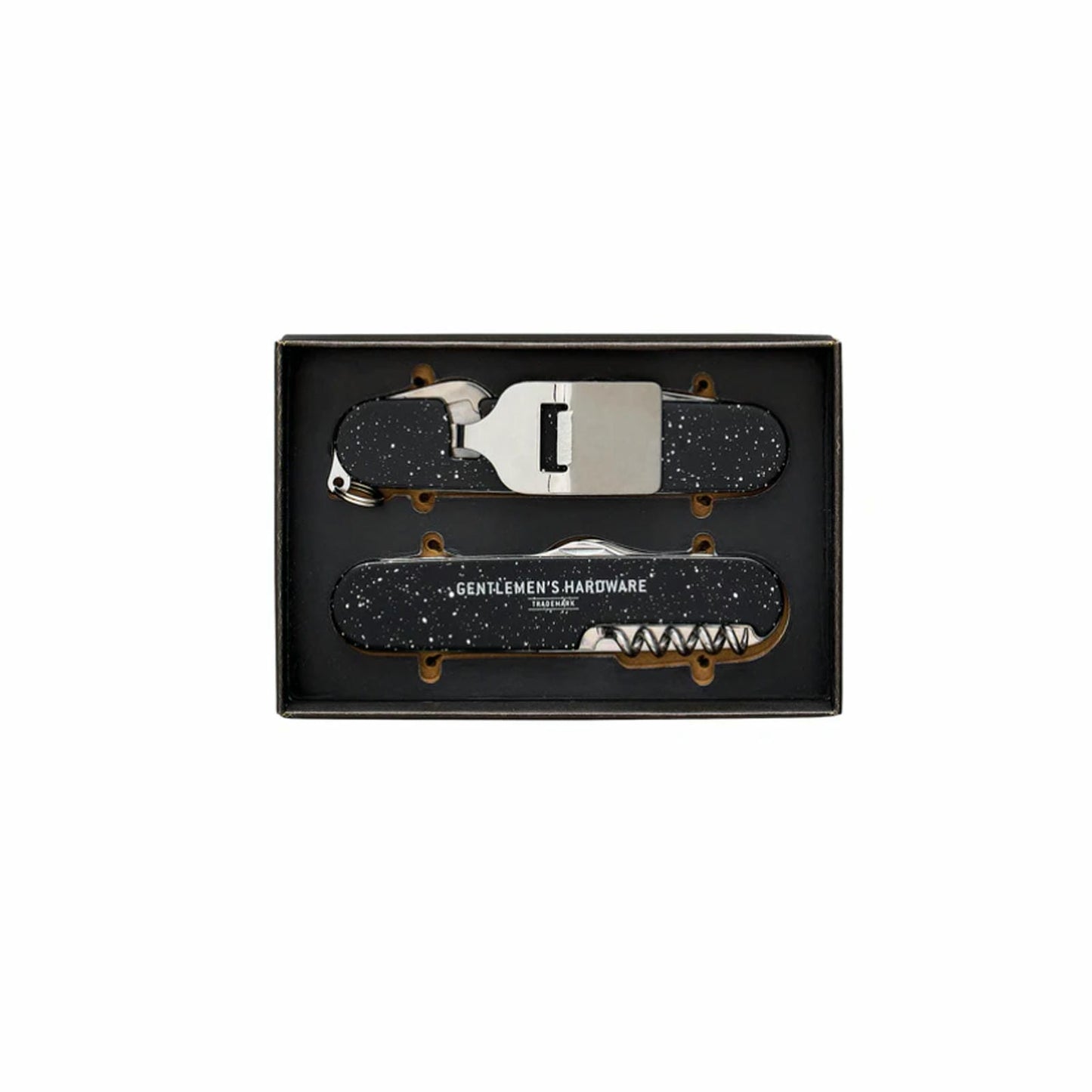 Cheese and Wine Multi - Tool - Living - shop_name