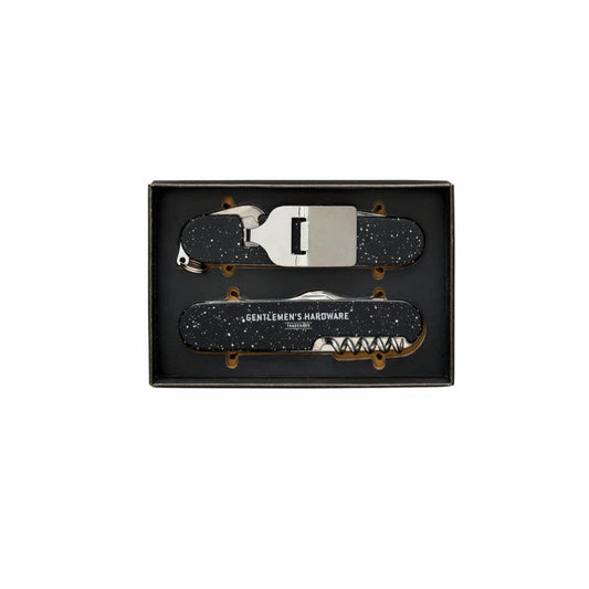 Cheese and Wine Multi - Tool - Living - shop_name