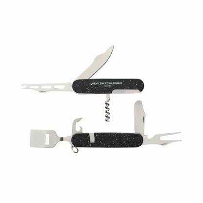 Cheese and Wine Multi - Tool - Living - shop_name