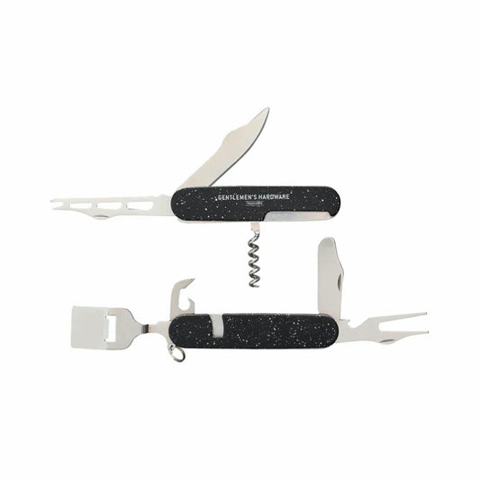 Cheese and Wine Multi - Tool - Living - shop_name