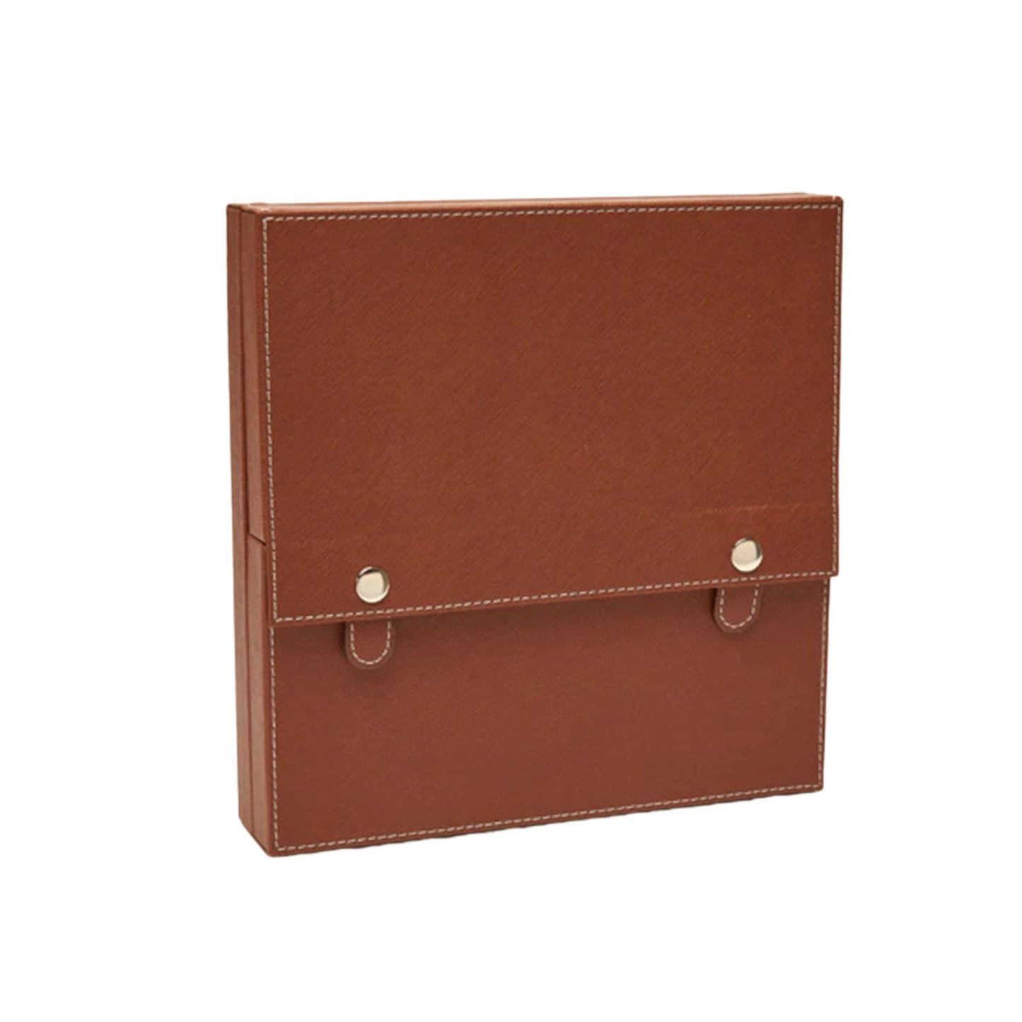 Ensemble de backgammon et d'échecs marron