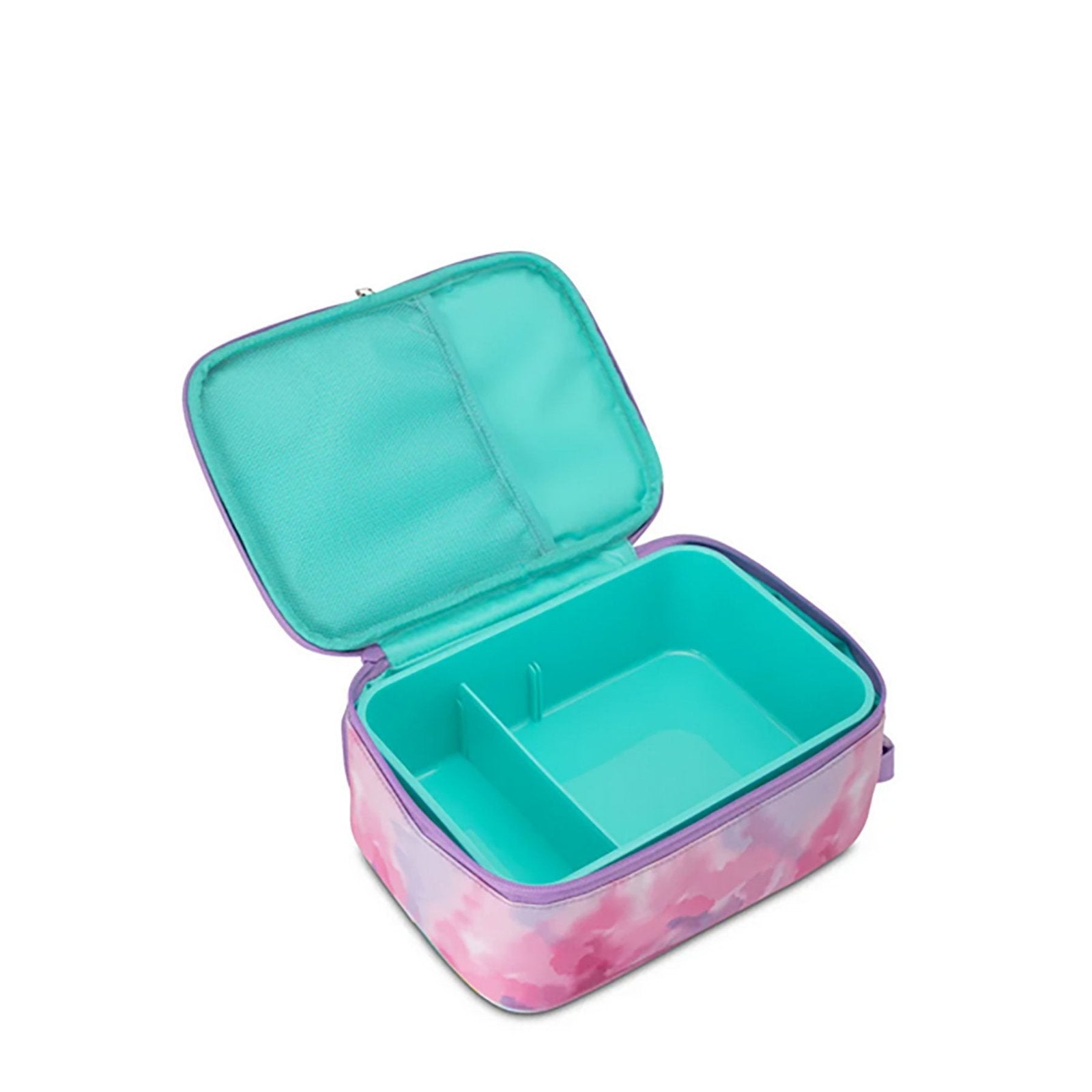 Cloude Nine Lunchbox - Lunch - shop_name