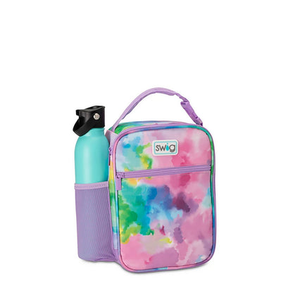 Cloude Nine Lunchbox - Lunch - shop_name