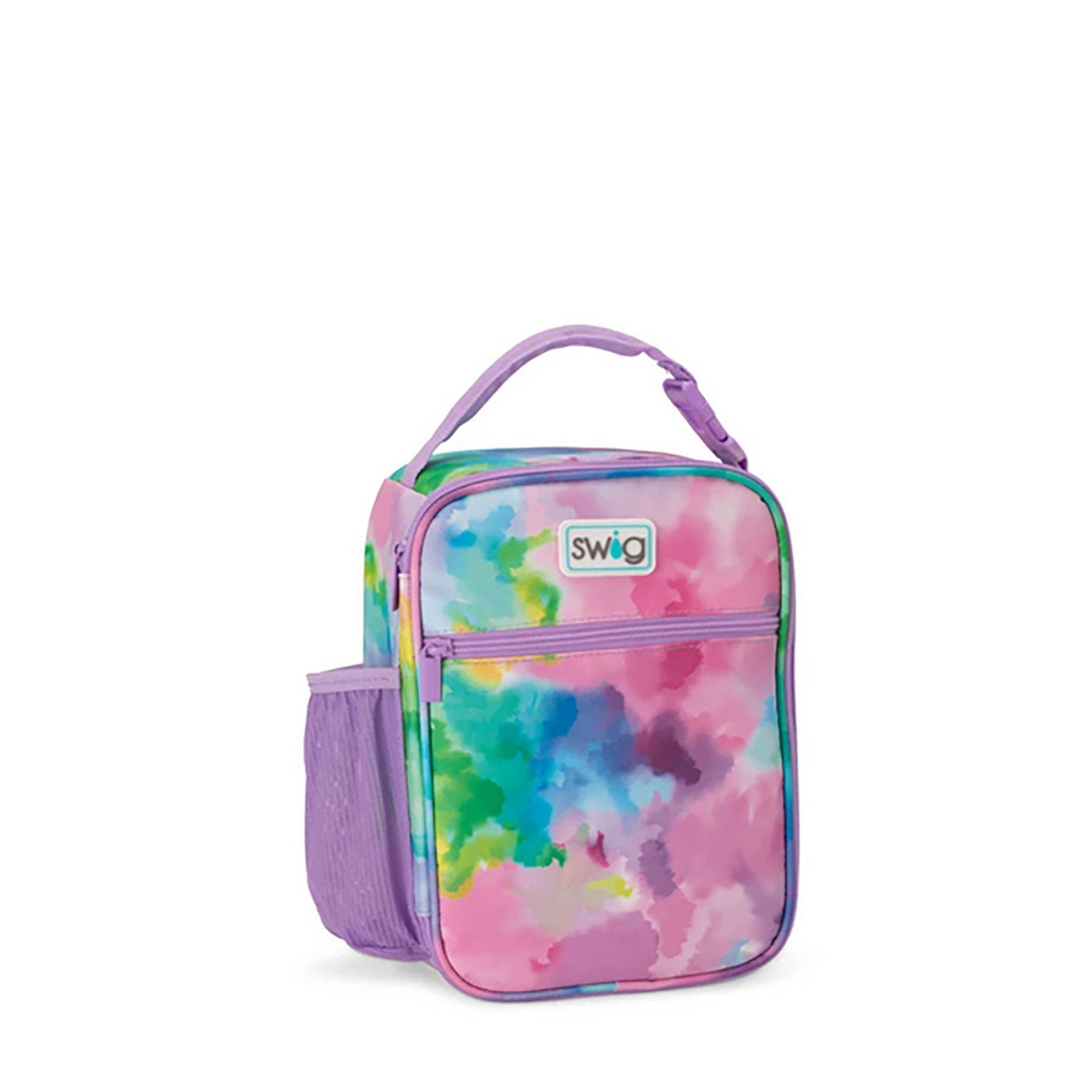 Cloude Nine Lunchbox - Lunch - shop_name
