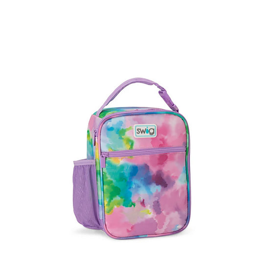 Cloude Nine Lunchbox - Lunch - shop_name