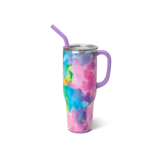 Cloude Nine Mega Mug 40oz - For Her - shop_name