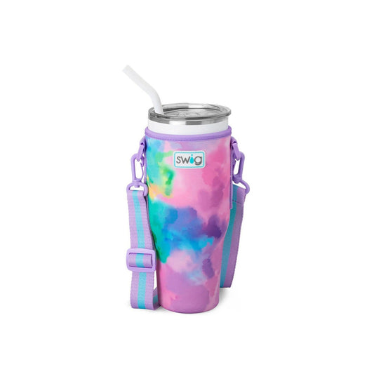 Cloude Nine Mega Mug Sling - shop_name