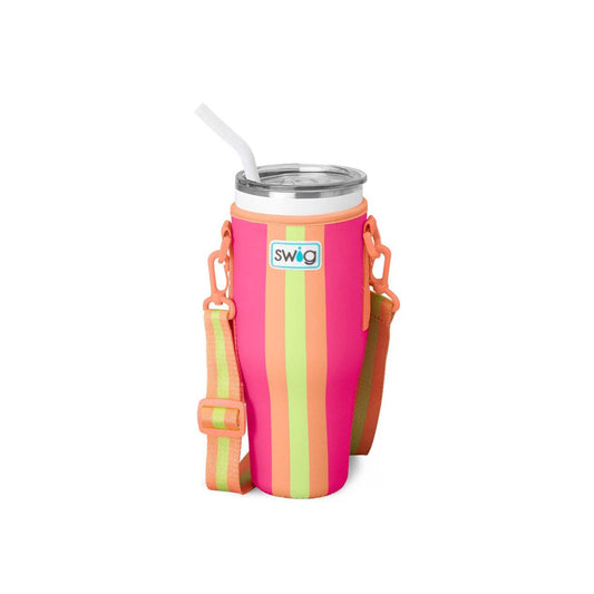Cloude Nine Mega Mug Sling - shop_name