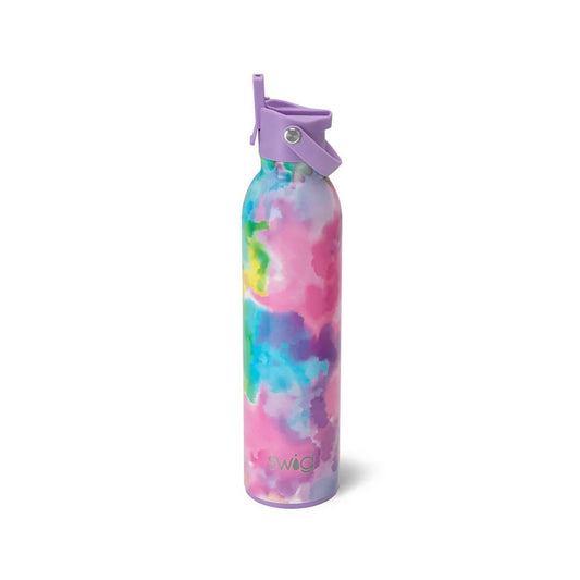 Cloude Nine + Sip Bottle 26oz - Water bottles - shop_name