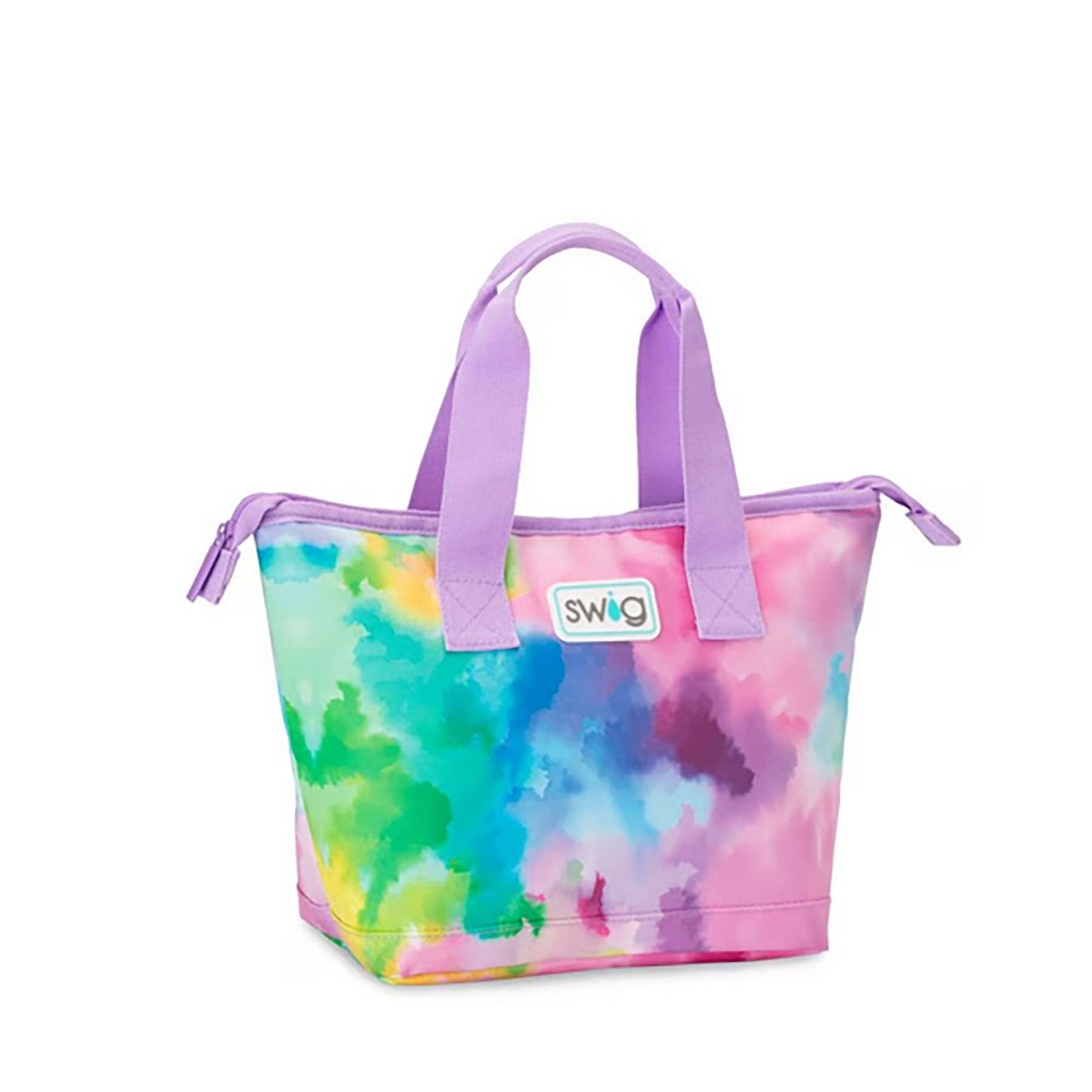 Cloude Nine - For Her - shop_name