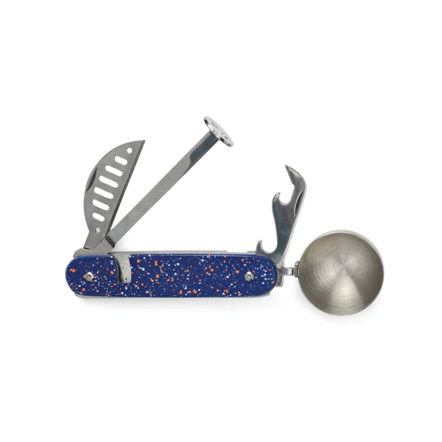 Cocktail Multitool - shop_name