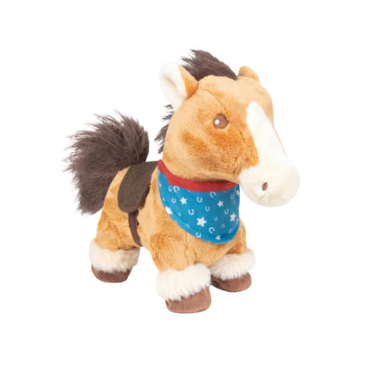 Colt - Kids - shop_name