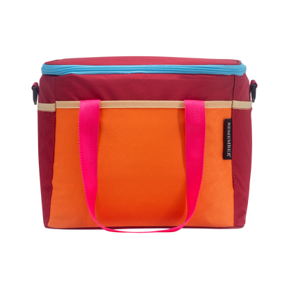 Sac à lunch « Aura »