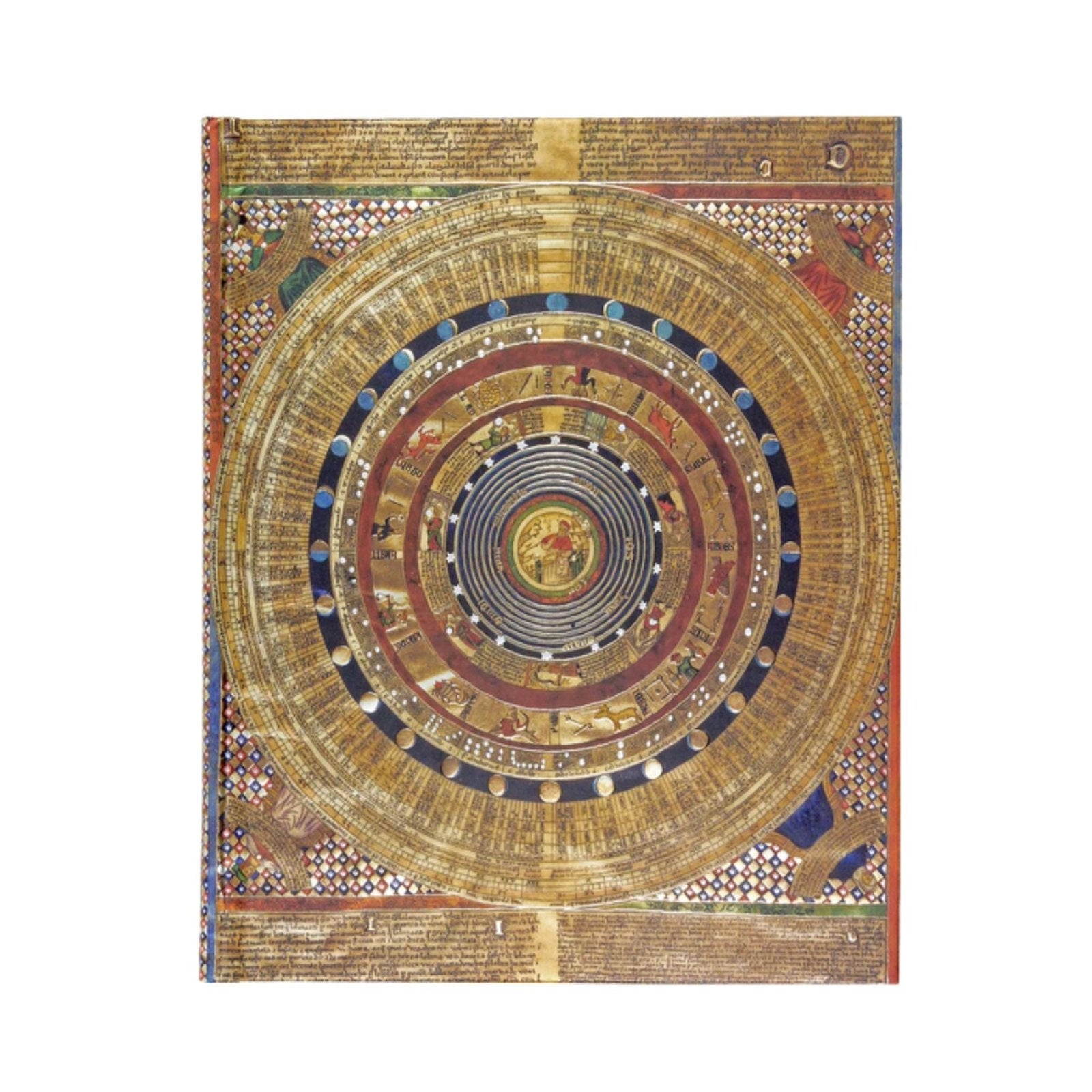 Cosmology Journal - Papergoods - shop_name