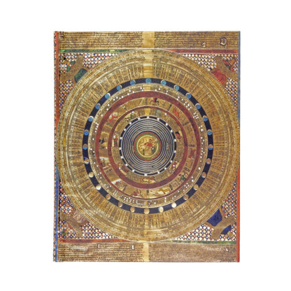 Cosmology Journal - Papergoods - shop_name