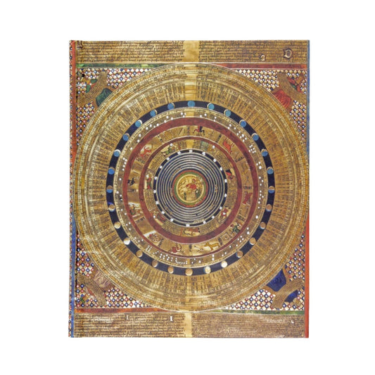 Cosmology Journal - Papergoods - shop_name