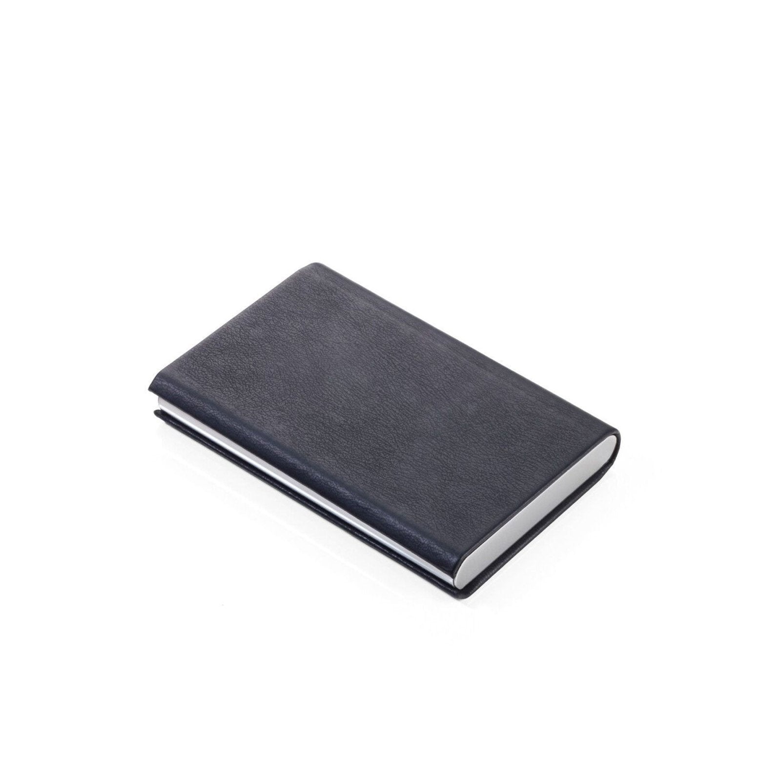 Credit card case "MARBLE SAFE" - For Him - shop_name