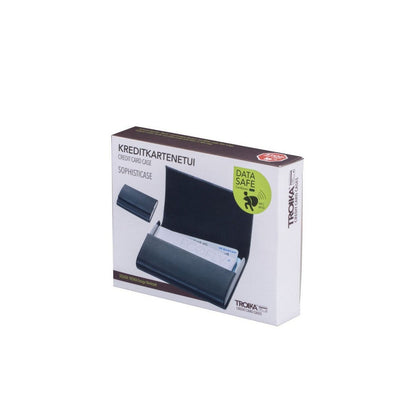 Credit card case "SOPHISTICASE" - For Him - shop_name
