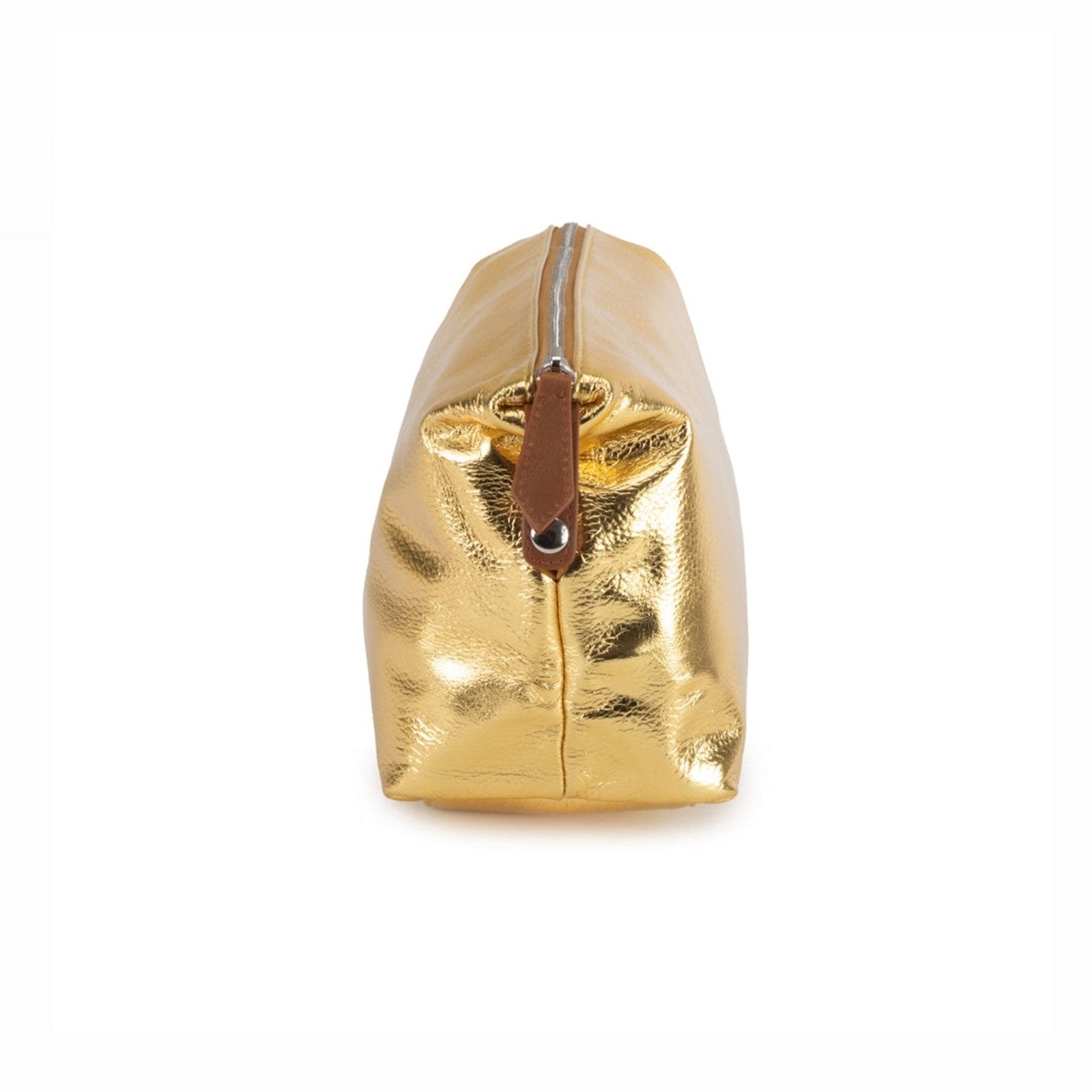 Croft Dopp Kit Gold - For Her - shop_name