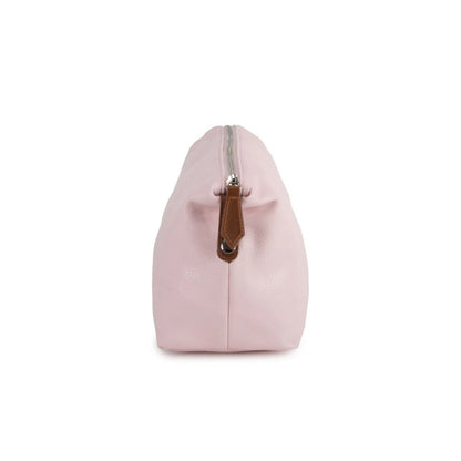 Croft Dopp Kit Pink - For Her - shop_name