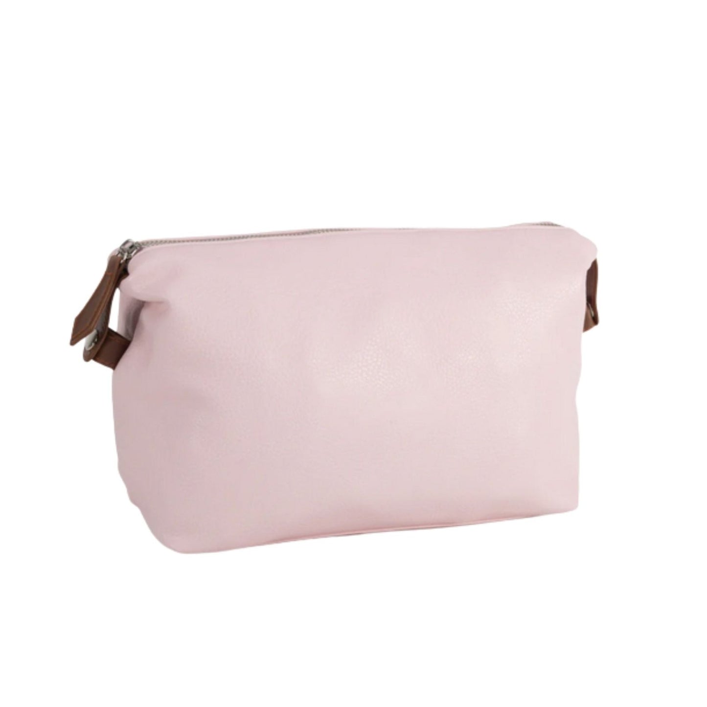Croft Dopp Kit Pink - For Her - shop_name