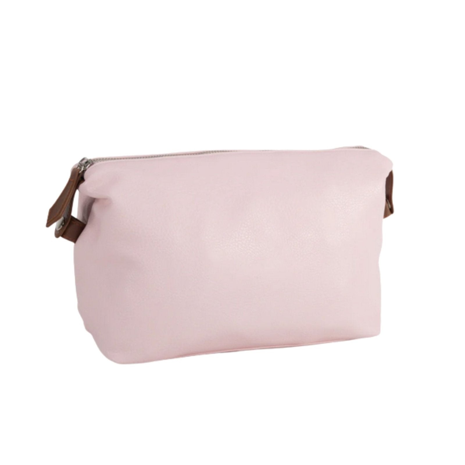 Croft Dopp Kit Pink - For Her - shop_name