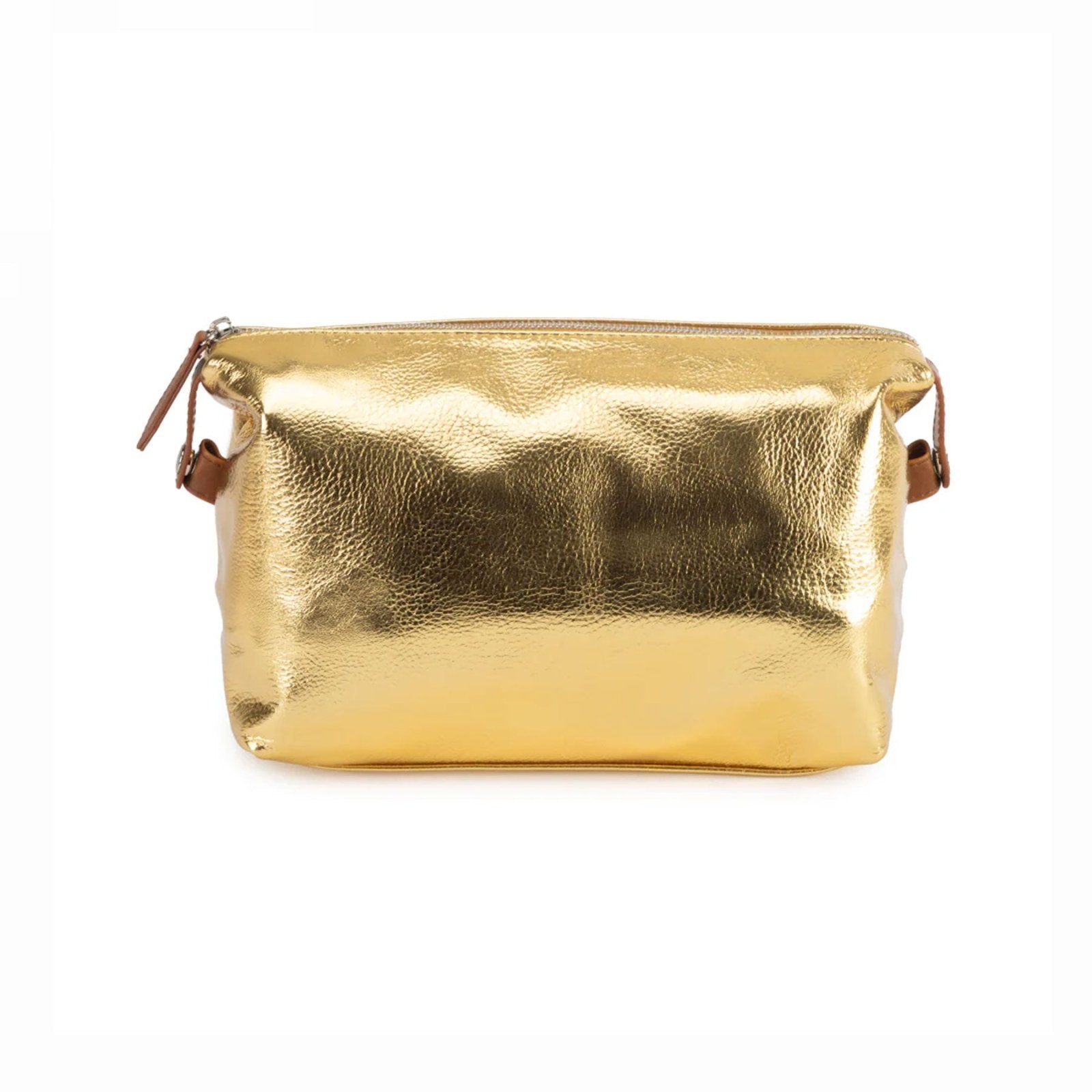 Croft Dopp Kit Rose Gold - For Her - shop_name
