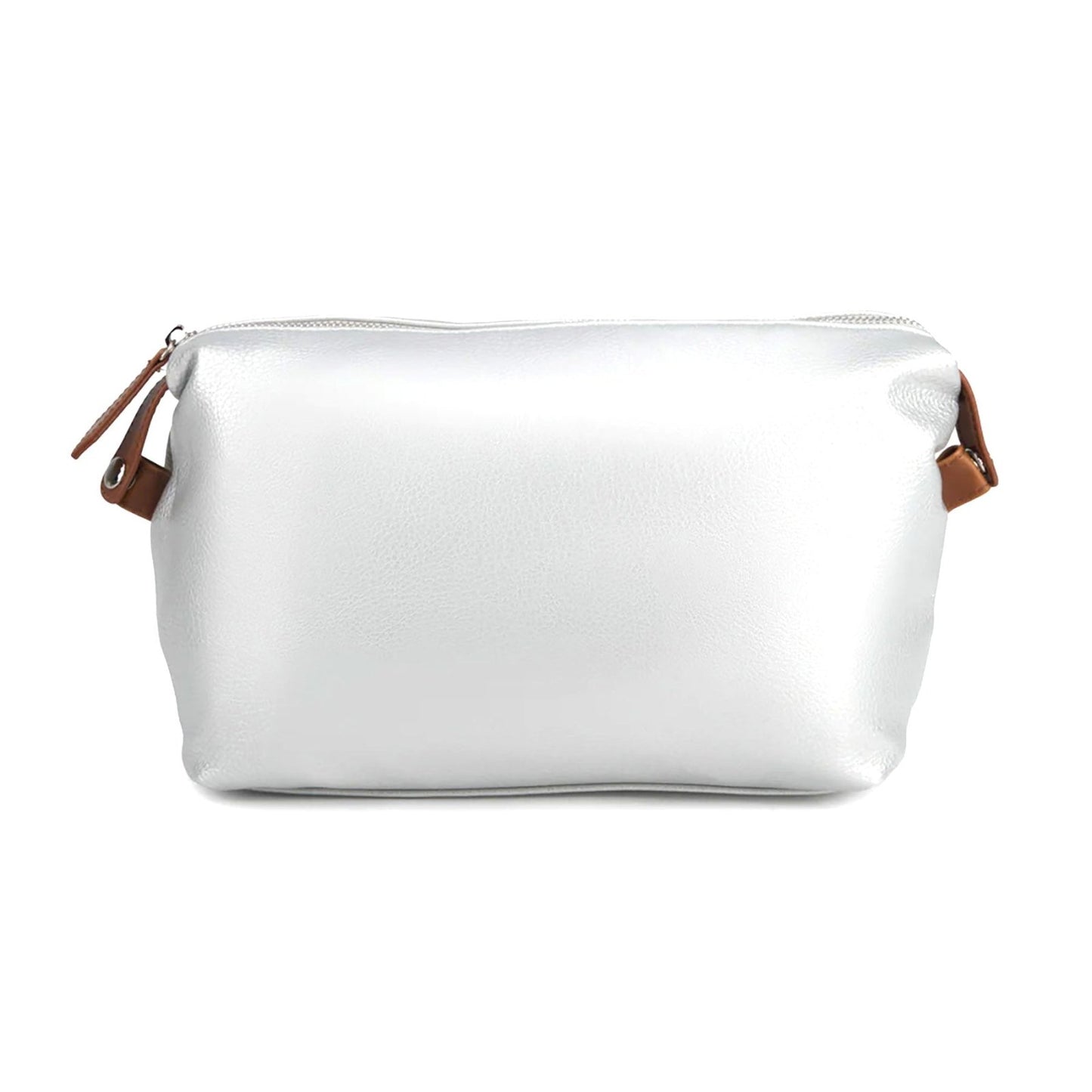 Croft Dopp Kit Rose Gold - For Her - shop_name