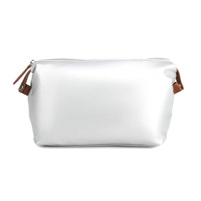 Croft Dopp Kit Rose Gold - For Her - shop_name