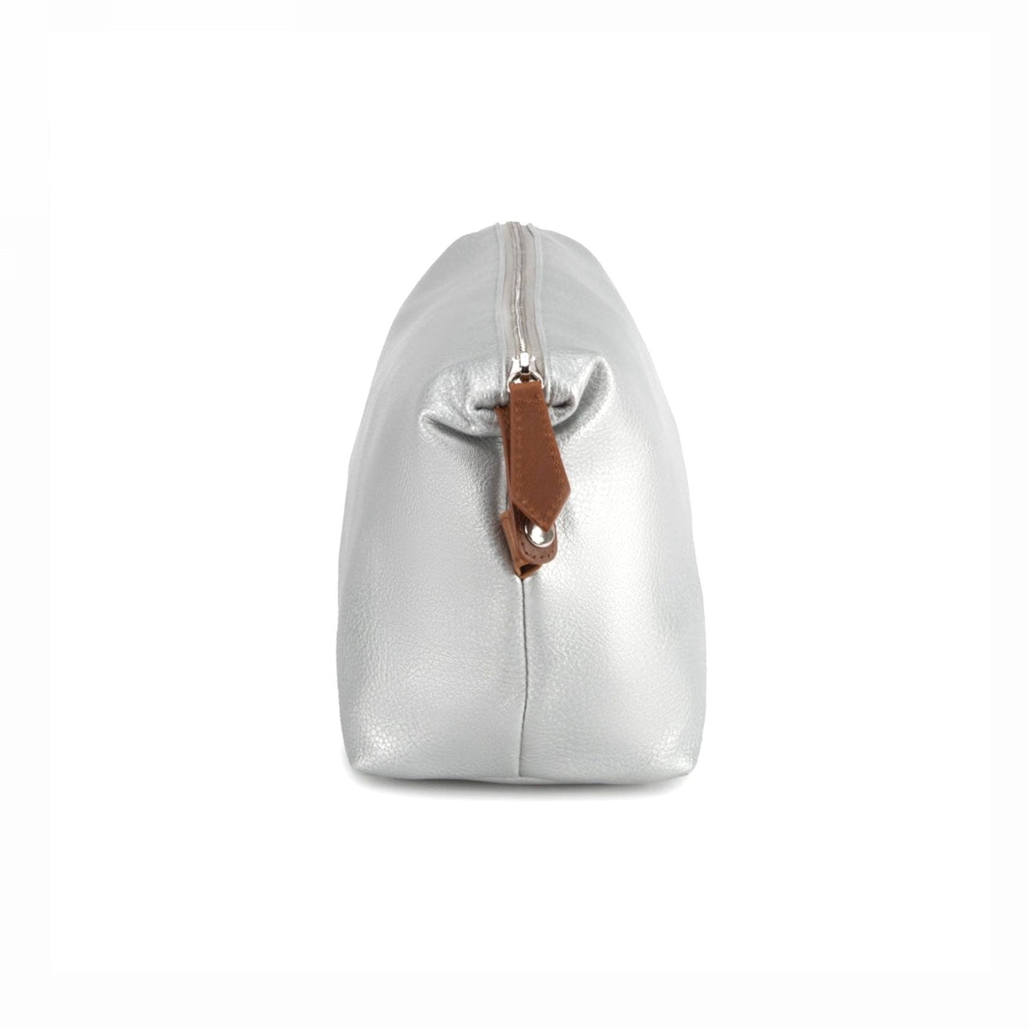 Croft Dopp Kit Silver - For Her - shop_name