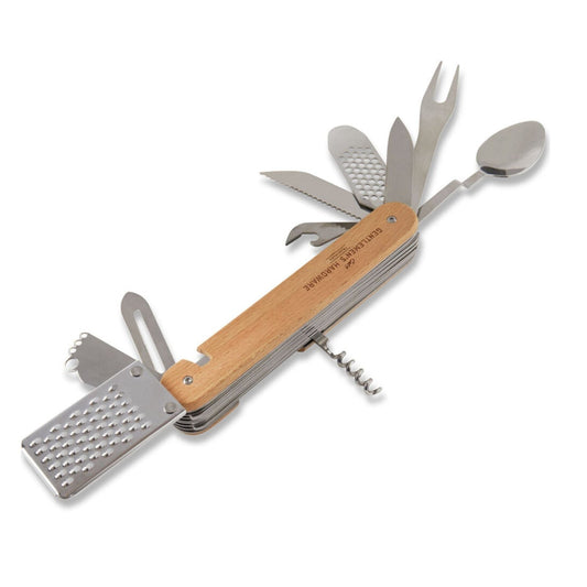 Detachable Kitchen Multi - Tool - Living - shop_name