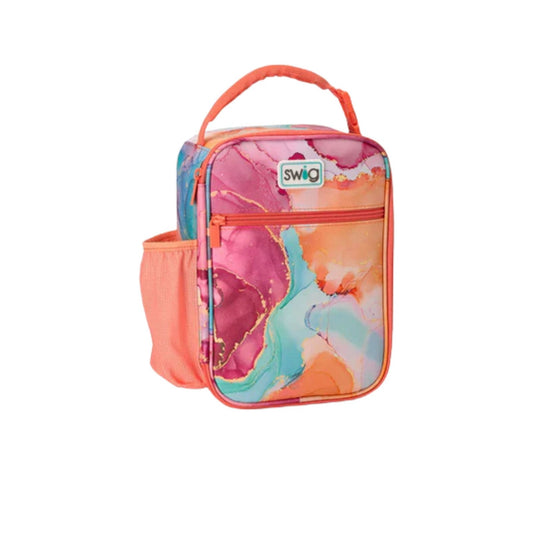 Dreamsicle Lunchbox - Lunch - shop_name