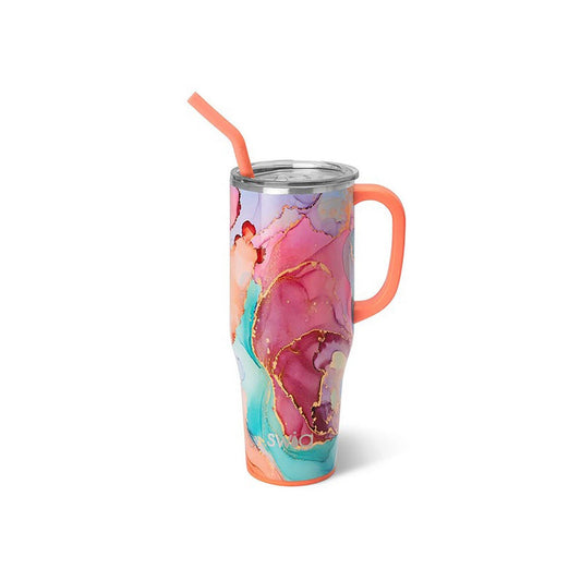 Dreamsicle Mega Mug 40oz - For Her - shop_name