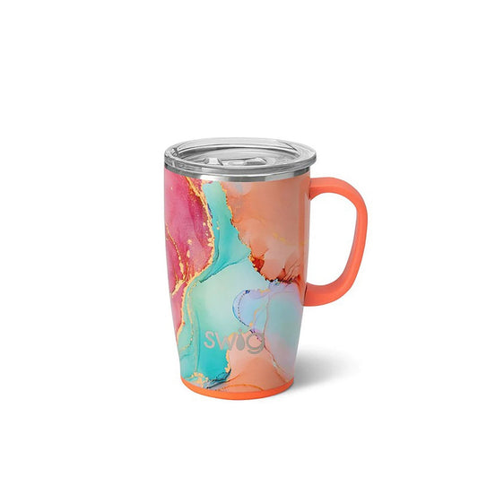 Dreamsicle Travel Cup 18oz - For Her - shop_name