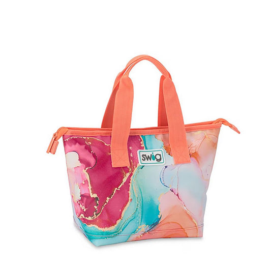 Dreamsicle - For Her - shop_name