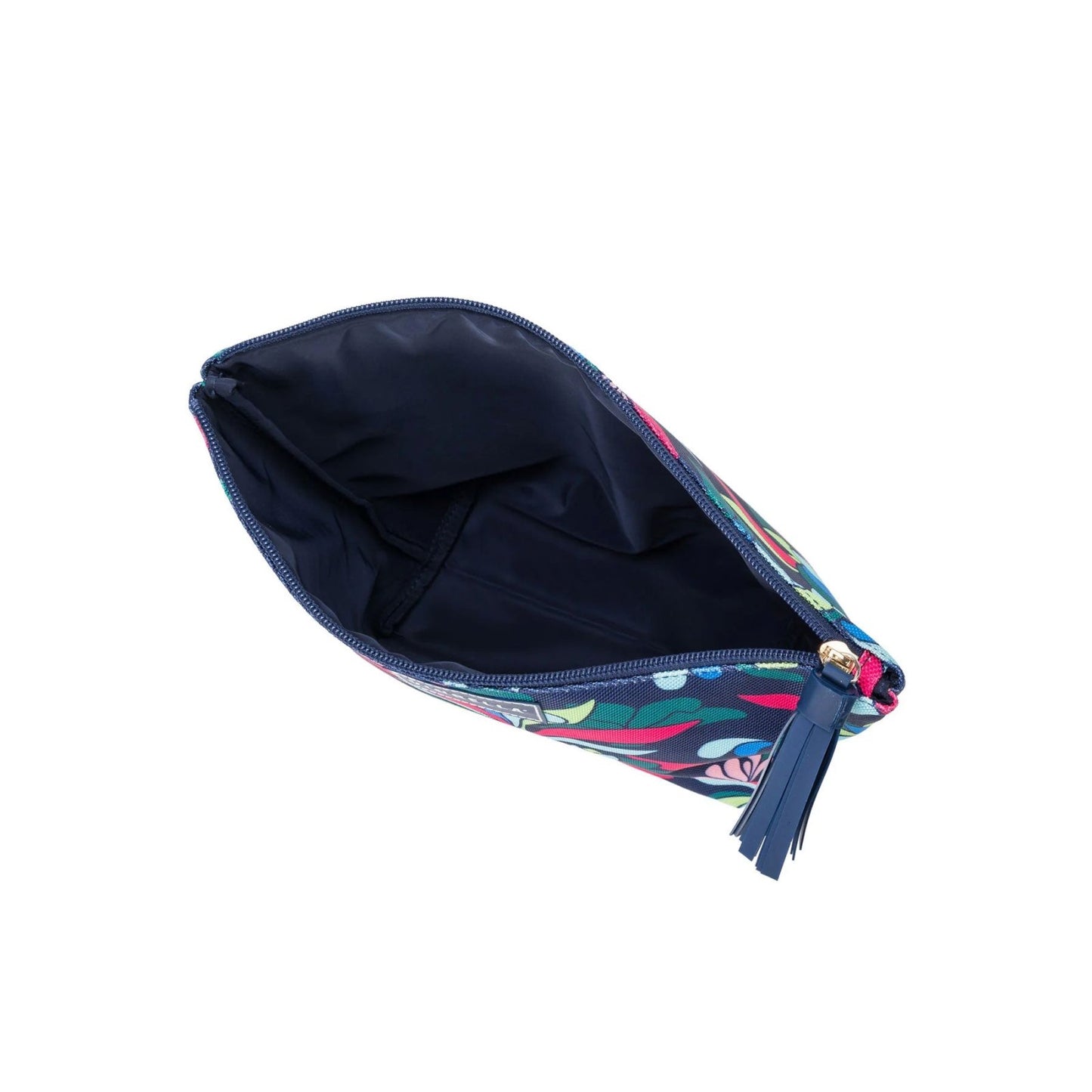 Emmeline Cosmetic Bag - For Her - shop_name