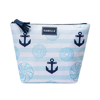 Emmeline Cosmetic Bag - For Her - shop_name