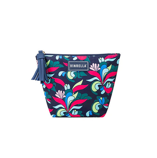 Emmeline Cosmetic Pouch - For Her - shop_name
