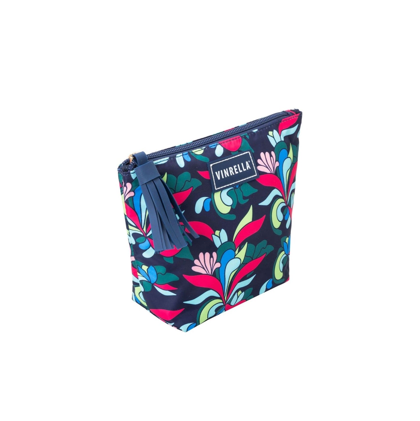 Emmeline Cosmetic Pouch - For Her - shop_name