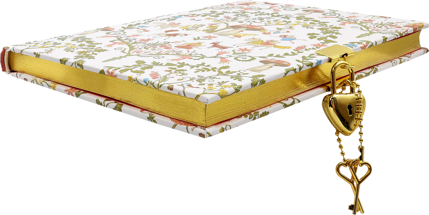 Journal de verrouillage des paresseux oscillants