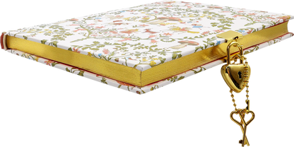 Journal de verrouillage des paresseux oscillants