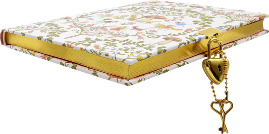 Journal de verrouillage des paresseux oscillants