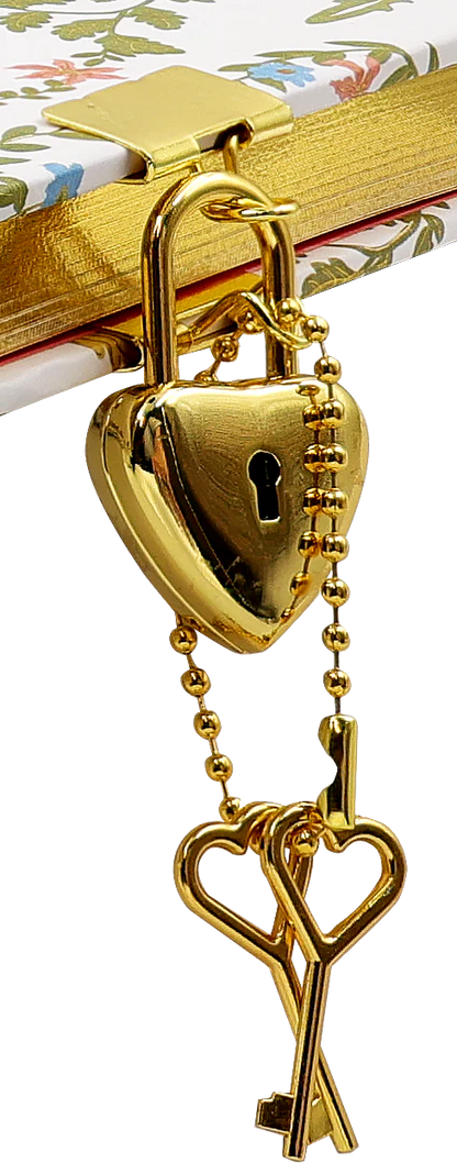 Journal de verrouillage des paresseux oscillants