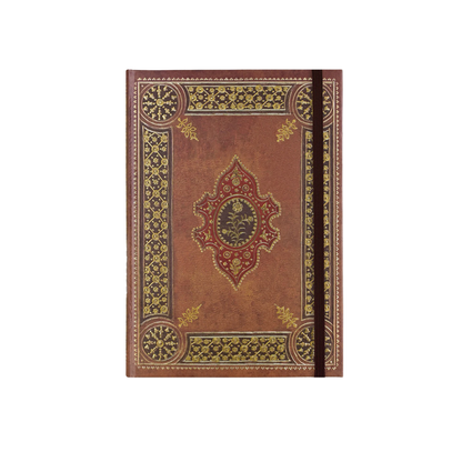 Enlightenment Journal