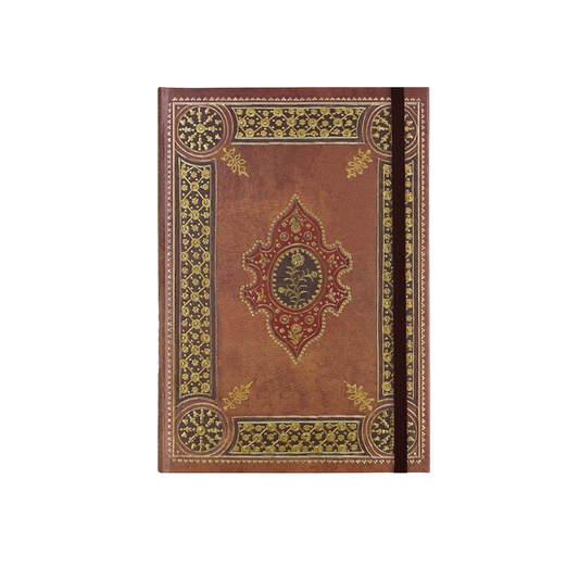 Enlightenment Journal